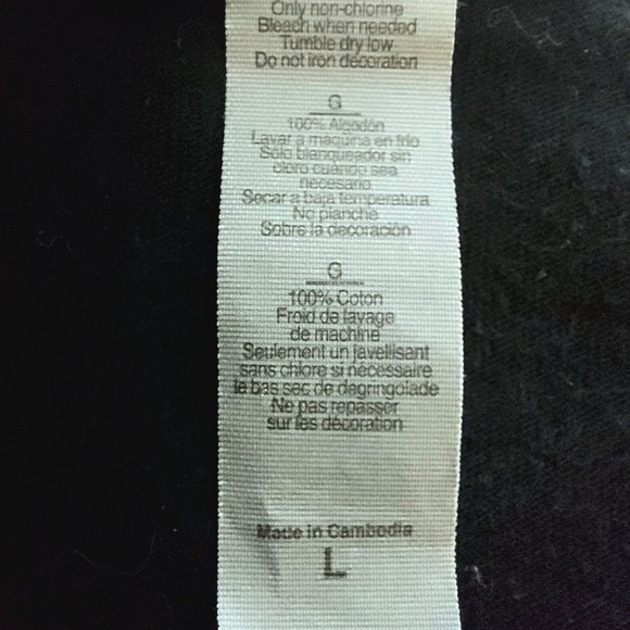 Star Wars Jedi Fallen Order Tshirt, Sz L - Picture 4 of 10